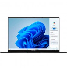Ноутбук ASUS ZenBook 14 OLED Touch 14" Intel Core Ultra 7 155H/Intel Arc Graphics (16+1000GB SSD) Win 11