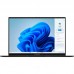 Ноутбук ASUS ZenBook 14 OLED Touch 14" Intel Core Ultra 7 255H/ Intel Arc 140T Graphics (16GB+512GB SSD)
