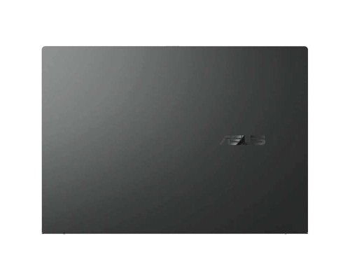 Ноутбук ASUS ZenBook 14 OLED Touch 14" Intel Core Ultra 7 255H/ Intel Arc 140T Graphics (16GB+512GB SSD)