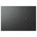 Ноутбук ASUS ZenBook 14 OLED Touch 14" Intel Core Ultra 7 255H/ Intel Arc 140T Graphics (16GB+512GB SSD)
