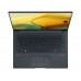 Ноутбук ASUS ZenBook 14X OLED 14.5" Intel Core i7-13700H 13th Gen/Intel Iris Xe Graphics  (16+512GB SSD)