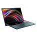 Ноутбук Asus Zenbook Duo ScreenPad Plus 14" Intel Core i7-10510U/Intel UHD Graphics (8+512GB SSD)