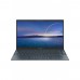 Ультрабук ASUS ZenBook Ultra-Slim 13.3” Intel Core i5-1035G1/Intel UHD Graphics (8/256GB PCIe SSD)