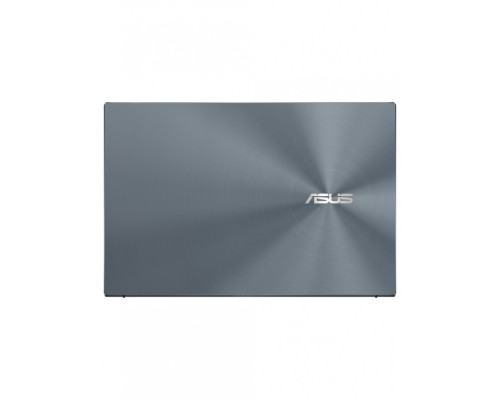 Ультрабук ASUS ZenBook Ultra-Slim 13.3” Intel Core i5-1135G7/Intel UHD Graphics (8+256GB PCIe SSD) 