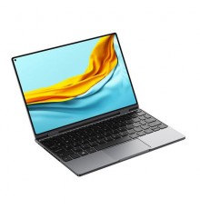 Ноутбук Chuwi MiniBook X 10.8" Intel Celeron N5100/IntelUHD Graphics (12+512GB SSD)