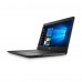 Ноутбук Dell Inspiron 14 3493 Laptop 14" i3-1005G1 10th Gen/Intel UHD Graphics (4/128GB SSD)