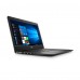 Ноутбук Dell Inspiron 14 3493 Laptop 14" i3-1005G1 10th Gen/Intel UHD Graphics (4/128GB SSD)