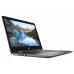 Ноутбук Dell Inspiron 14 5481 Touch-Screen Laptop 14" i3-8145U 8th Gen/Intel UHD Graphics 620 (8/256GB SSD)