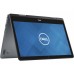 Ноутбук Dell Inspiron 14 5481 Touch-Screen Laptop 14" i3-8145U 8th Gen/Intel UHD Graphics 620 (8/256GB SSD)