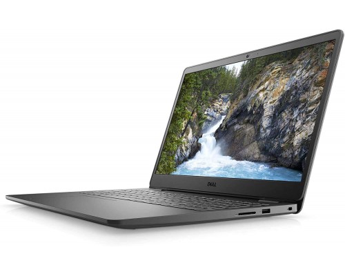 Ноутбук Dell Inspiron 15 3505 Laptop 15.6" Ryzen 3-3250U/AMD Radeon Vega 3 (8+256GB)