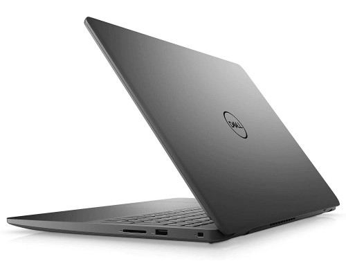 Ноутбук Dell Inspiron 15 3501 Laptop 15.6" Intel Core i5-1135G7 11th Gen/Intel Iris Xe Graphics (8+256GB)