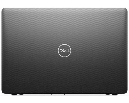 Ноутбук Dell Inspiron 15 3593 15.6" i3-1005G110th Gen/Intel UHD Graphics (4/1000GB HDD)