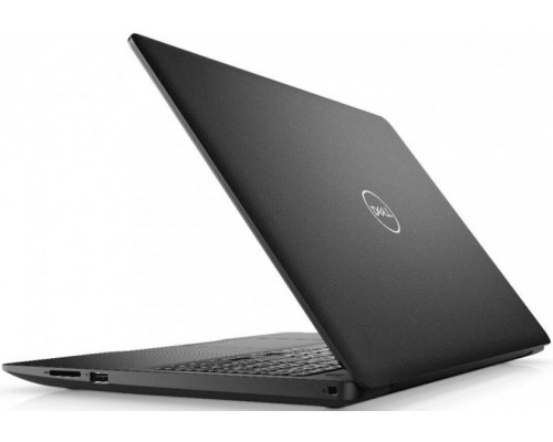 Ноутбук Dell Inspiron 15 3593 15.6" i3-1005G110th Gen/Intel UHD Graphics (4/1000GB HDD)