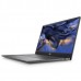 Ноутбук Dell Inspiron 15 7590 15.6" i5-9300H 9th Gen/Nvidia GeForce GTX 1050 3GB (8/256GB SSD)