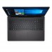 Ноутбук Dell Inspiron 15 7590 15.6" i5-9300H 9th Gen/Nvidia GeForce GTX 1050 3GB (8/256GB SSD)