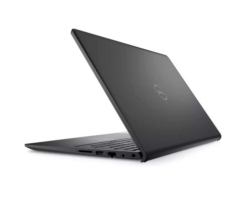Ноутбук Dell Inspiron 15.6" Intel Core i7-1255U 12th Gen/ Intel Iris Xe Graphics (16GB+1TB SSD) Win 11 Ноутбук Dell Inspiron 15.6" Intel Core i7-1255U 12th Gen/ Intel Iris Xe Graphics (16GB+1TB SSD) Win 11