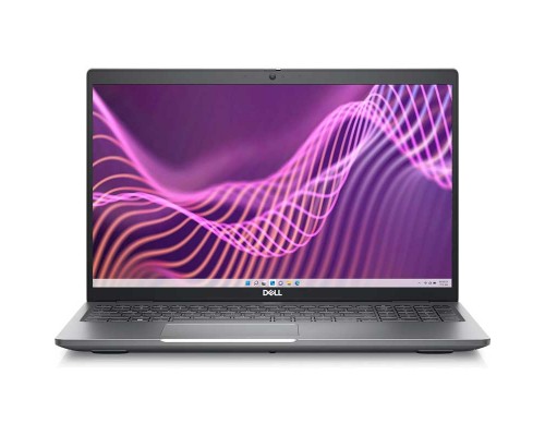 Ноутбук Dell Latitude 5540 15.6" Intel Core i5-1335U 13th Gen/ Intel Iris Xe Graphics (16GB+512GB SSD) Ноутбук Dell Latitude 5540 15.6" Intel Core i5-1335U 13th Gen/ Intel Iris Xe Graphics (16GB+512GB SSD)