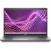 Ноутбук Dell Latitude 5540 15.6" Intel Core i5-1335U 13th Gen/ Intel Iris Xe Graphics (16GB+512GB SSD)