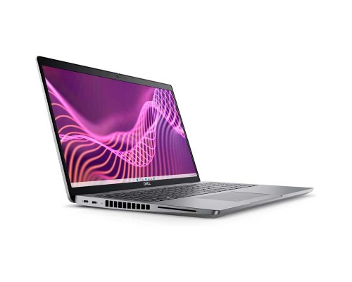 Ноутбук Dell Latitude 5540 15.6" Intel Core i5-1335U 13th Gen/ Intel Iris Xe Graphics (16GB+512GB SSD) Ноутбук Dell Latitude 5540 15.6" Intel Core i5-1335U 13th Gen/ Intel Iris Xe Graphics (16GB+512GB SSD)