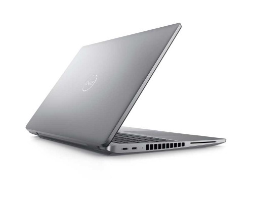 Ноутбук Dell Latitude 5540 15.6" Intel Core i5-1335U 13th Gen/ Intel Iris Xe Graphics (16GB+512GB SSD) Ноутбук Dell Latitude 5540 15.6" Intel Core i5-1335U 13th Gen/ Intel Iris Xe Graphics (16GB+512GB SSD)