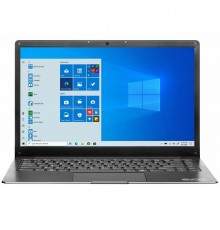 Ноутбук Evoo Laptop 14" Intel Celeron N3350/Intel HD Graphics 500 (4+64GB SSD)