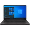 Ноутбук HP 255 G10 15.6" AMD Ryzen 5-7520U/ AMD Radeon 610M (8+512GB SSD)