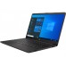 Ноутбук HP 15 250 G8 15.6" Intel Core i3-1115G4 11th Gen/Intel UHD Graphics (8+512GB SSD)