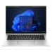 Ноутбук HP EliteBook 840 G10 14" Intel Core i7-1355U 13th Gen/ Intel Iris Xe Graphics (16GB+512GB SSD)