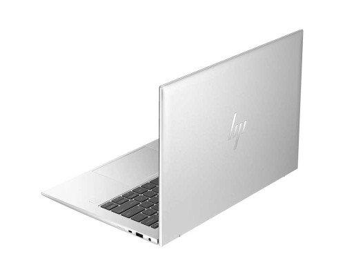Ноутбук HP EliteBook 840 G10 14" Intel Core i7-1355U 13th Gen/ Intel Iris Xe Graphics (16GB+512GB SSD)