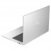 Ноутбук HP EliteBook 840 G10 14" Intel Core i7-1355U 13th Gen/ Intel Iris Xe Graphics (16GB+512GB SSD)