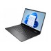 Ноутбук HP ENVY 15 X360 Сonvertible 15" TouchScreen Intel Core i5-12400H 12th Gen/ Intel Iris Xe (8+512GB)