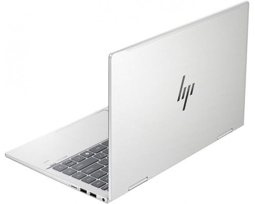 Ноутбук HP Envy x360 14" Intel Core 7 150U/ Intel Iris Xe Graphic (16GB+512GB SSD) Win 11