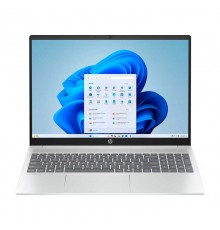 Ноутбук HP OmniBook 5 16.0" WUXGA Touch Intel Core Ultra 7-255U / Intel Graphics (16GB + 1TB SSD) Win11