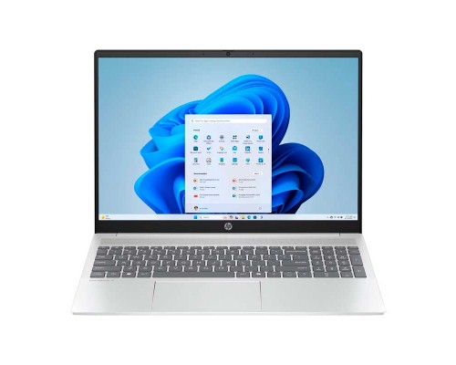 Ноутбук HP OmniBook 5 16.0" WUXGA Touch Intel Core Ultra 7-255U / Intel Graphics (16GB + 1TB SSD) Win11