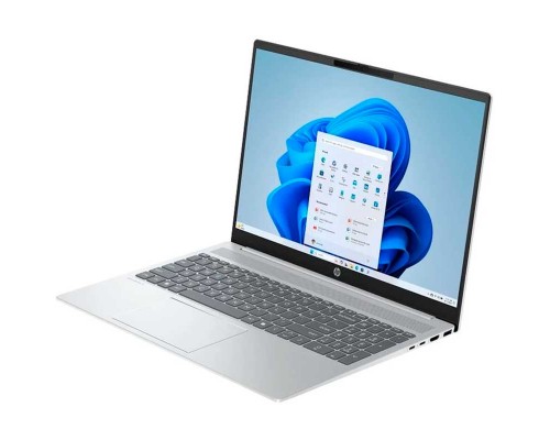 Ноутбук HP OmniBook 5 16.0" WUXGA Touch Intel Core Ultra 7-255U / Intel Graphics (16GB + 1TB SSD) Win11