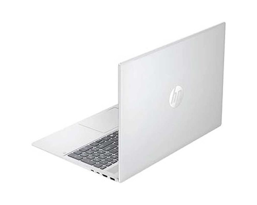 Ноутбук HP OmniBook 5 16.0" WUXGA Touch Intel Core Ultra 7-255U / Intel Graphics (16GB + 1TB SSD) Win11