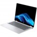 Ноутбук HP OmniBook 5 Flip 14" Intel Core 7 150U/ Intel Graphics (16GB+512GB SSD) Win11