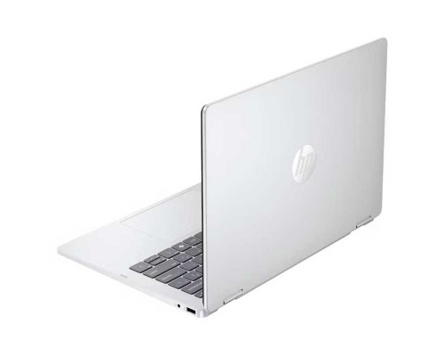Ноутбук HP OmniBook 5 Flip 14" Intel Core 7 150U/ Intel Graphics (16GB+512GB SSD) Win11