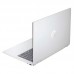 Ноутбук HP OmniBook 5 Flip 14" Intel Core 7 150U/ Intel Graphics (16GB+512GB SSD) Win11