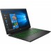 Ноутбук HP Pavilion 15 Gaming 15.6" i5-9300H 9th Gen/Nvidia GeForce GTX 1050 3GB (8/256GB SSD)