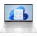 Ноутбук HP Pavilion 14 X360 14" Touchscreen Intel Core i5-1235U 12th Gen/ Intel Iris Xe Graphics (8+256GB SSD)