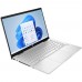 Ноутбук HP Pavilion 14 X360 14" Touchscreen Intel Core i5-1235U 12th Gen/ Intel Iris Xe Graphics (8+256GB SSD)