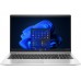 Ноутбук HP ProBook 450 G9 15.6" Intel Core i5-1235U 12th Gen/ Intel Iris Xe Graphics (16+256GB SSD) Windows 10 Pro