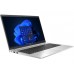 Ноутбук HP ProBook 450 G9 15.6" Intel Core i5-1235U 12th Gen/ Intel Iris Xe Graphics (16+256GB SSD) Windows 10 Pro