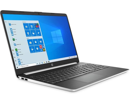 Ноутбук HP Touchscreen 15.6" 2020 AMD Ryzen 7-3700U/AMD Radeon RX Vega 10 (12/256GB SSD)