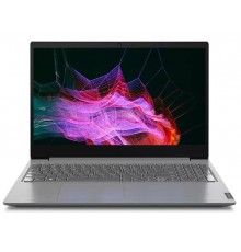 Ноутбук Lenovo V15 15.6" AMD Ryzen 5-5500U/ Radeon Vega Graphics (8+256GB SSD)