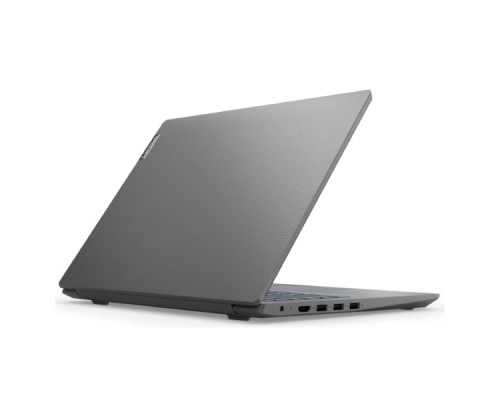 Ноутбук Lenovo V14 14" AMD Ryzen 3-5300U/ Radeon Vega Graphics (8+256GB SSD)