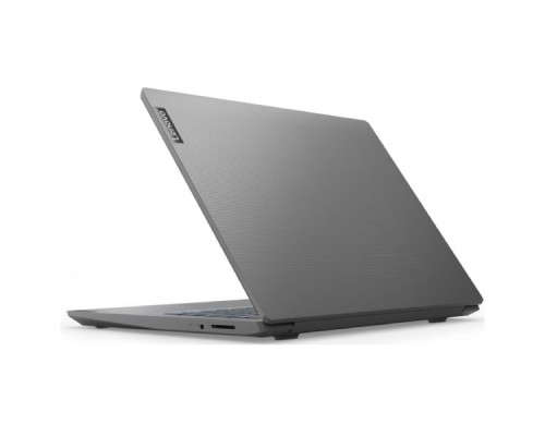 Ноутбук Lenovo V15 15.6" AMD Ryzen 5-5500U/ Radeon Vega Graphics (8+256GB SSD)
