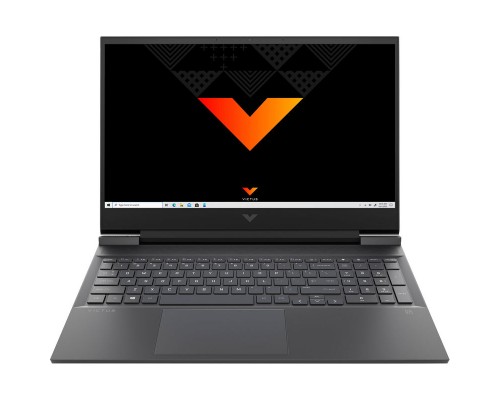 Ноутбук Victus by HP 16 144Hz 16.1" Gaming Laptop Intel Core i7-13700HX 13th Gen/ Geforce RTX 4060 8GB (32+1TB SSD) Windows 11