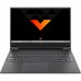 Ноутбук Victus by HP 15 144Hz Gaming Laptop AMD Ryzen 5-7535HS /Geforce RTX 2050 (8+512GB SSD)